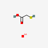 an image of a chemical structure CID 57473471