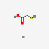 an image of a chemical structure CID 57473558