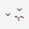 an image of a chemical structure CID 57473694