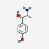 an image of a chemical structure CID 57474215