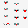 an image of a chemical structure CID 57476651