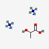 an image of a chemical structure CID 57478142