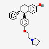 an image of a chemical structure CID 5748324