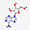 an image of a chemical structure CID 57483912
