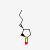 an image of a chemical structure CID 57484456