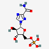 an image of a chemical structure CID 5748447