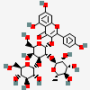an image of a chemical structure CID 5748473
