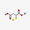 an image of a chemical structure CID 57485859
