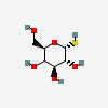 an image of a chemical structure CID 5748602