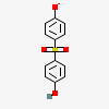 an image of a chemical structure CID 57489100