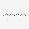 2 3 7 8 Tetramethylnonane C13h28 Pubchem