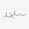 2 4 4 5 Tetramethylnonane C13h28 Pubchem