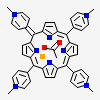 an image of a chemical structure CID 5749113
