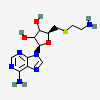 an image of a chemical structure CID 57496869