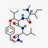 an image of a chemical structure CID 574998