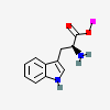 an image of a chemical structure CID 57501219
