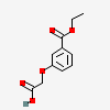 an image of a chemical structure CID 57505785