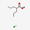 an image of a chemical structure CID 57506887