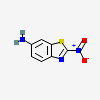 an image of a chemical structure CID 57507121