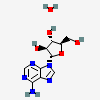 an image of a chemical structure CID 57514099