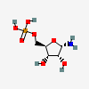 an image of a chemical structure CID 57515118