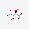 an image of a chemical structure CID 57516890