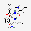 an image of a chemical structure CID 575193