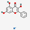 an image of a chemical structure CID 57520328