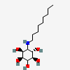 an image of a chemical structure CID 57522149