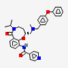 an image of a chemical structure CID 57525051