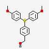 an image of a chemical structure CID 57527064