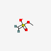 an image of a chemical structure CID 57535269