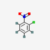 an image of a chemical structure CID 57538354