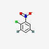 an image of a chemical structure CID 57538356
