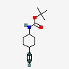 an image of a chemical structure CID 57538360