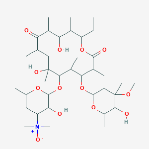 Ciprofloxacin cost cvs