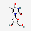 an image of a chemical structure CID 57548467