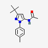 an image of a chemical structure CID 57552282