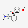 an image of a chemical structure CID 57553522