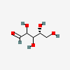 an image of a chemical structure CID 57557845