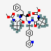 an image of a chemical structure CID 57569164