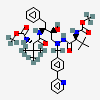 an image of a chemical structure CID 57569191