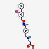 an image of a chemical structure CID 57570479