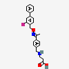 an image of a chemical structure CID 57570481