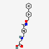 an image of a chemical structure CID 57570492