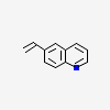 an image of a chemical structure CID 57572093