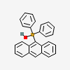 an image of a chemical structure CID 57572904