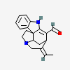 an image of a chemical structure CID 5757451