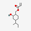 an image of a chemical structure CID 57579439