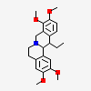 an image of a chemical structure CID 57580930